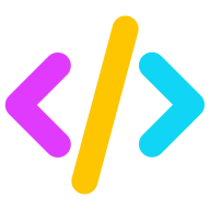 logotipo t3chjobs